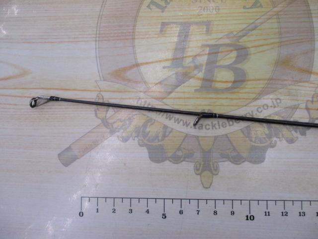 20エクスセンスジェノス B88M/R