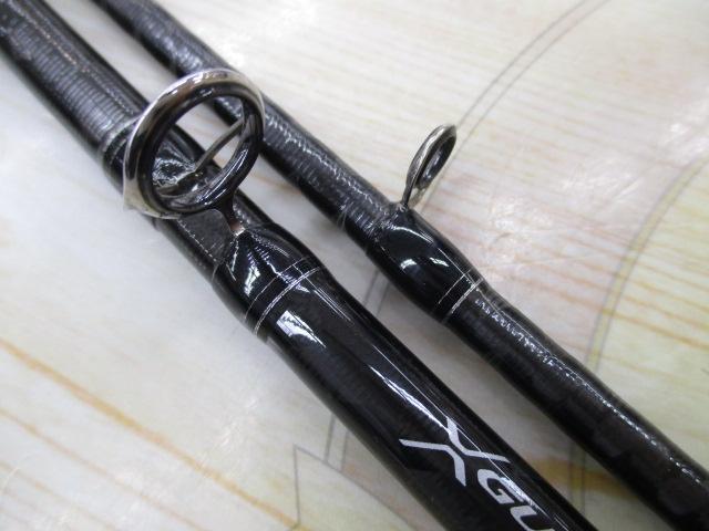 20エクスセンスジェノス B88M/R