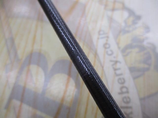 モンストロコンセプトディストラクション77HSC