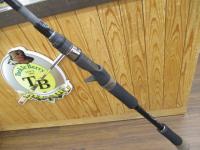 モンストロコンセプトディストラクション77HSC