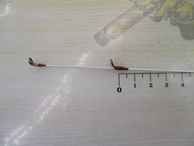 セフィアXRメタルスッテ S70M-S/R