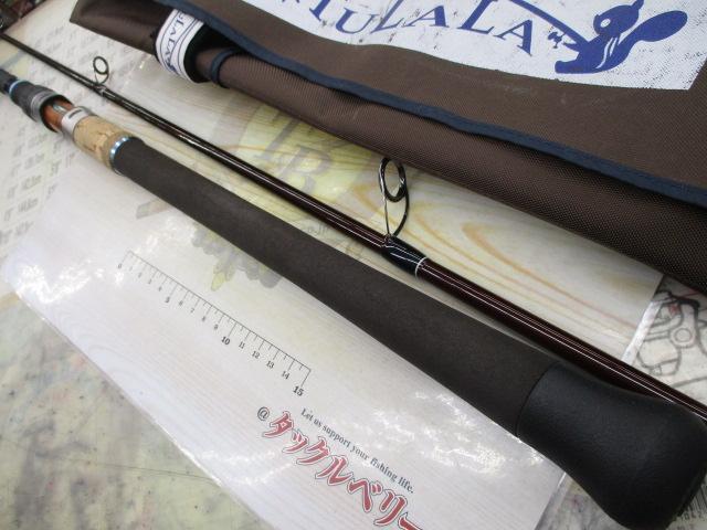 グリッサンド 90｜＠ベリーネット 日本最大新品中古釣具WEBショップ