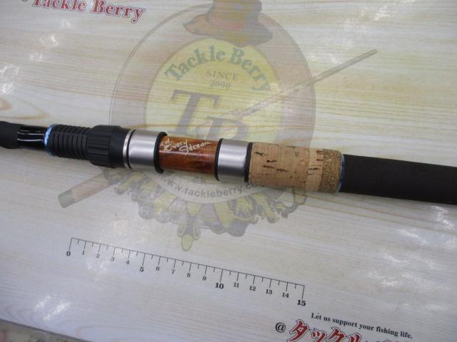 グリッサンド 90｜＠ベリーネット 日本最大新品中古釣具WEBショップ