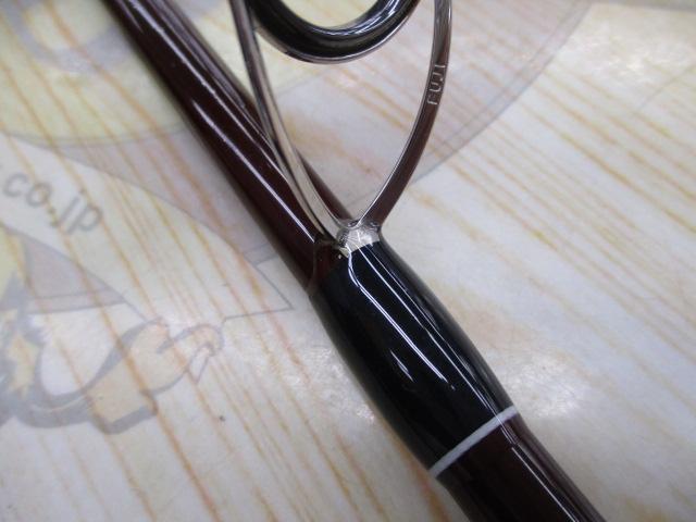 グリッサンド 90｜＠ベリーネット 日本最大新品中古釣具WEBショップ