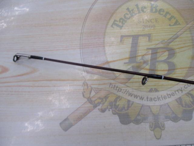 つー　グリッサンド90 TULALA グリッサンド 90の最安値・インプレ・釣果 | 本音の