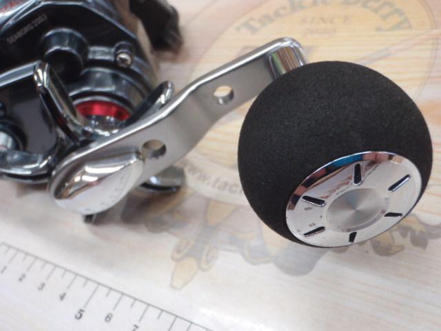 シーボーグ 200J