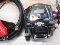 シーボーグ 200J