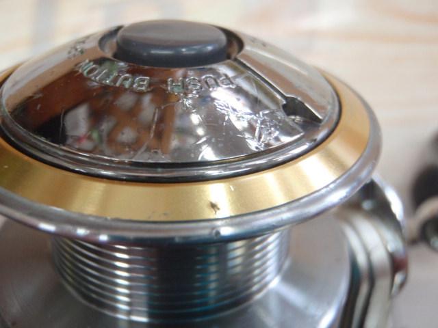 06エアノスXTLアオリ C3000