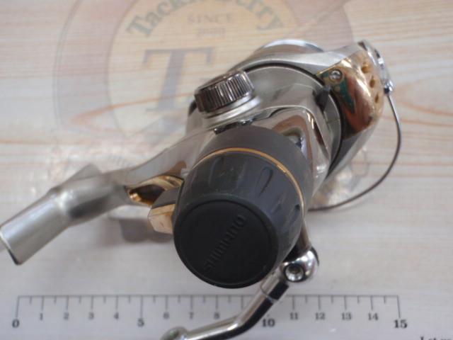 06エアノスXTLアオリ C3000