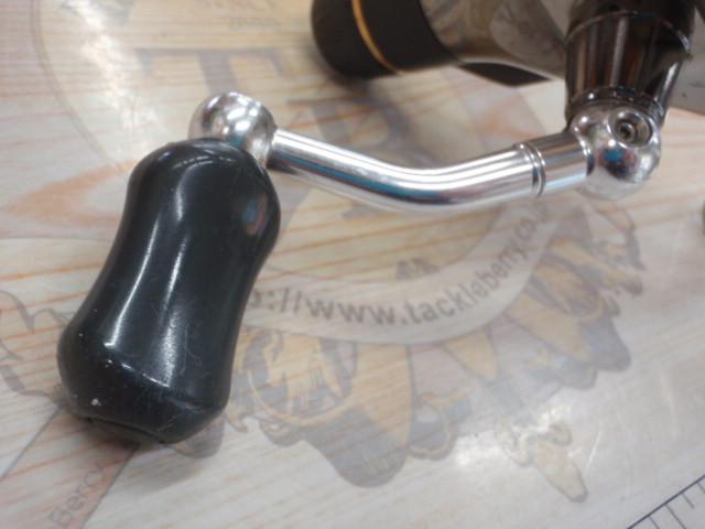 06エアノスXTLアオリ C3000