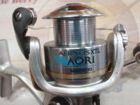 06エアノスXTLアオリ C3000