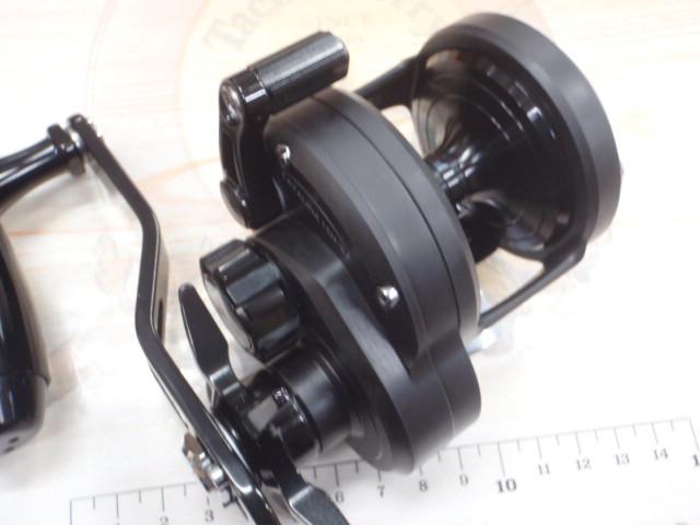 19キャタリナ 15H-SJ