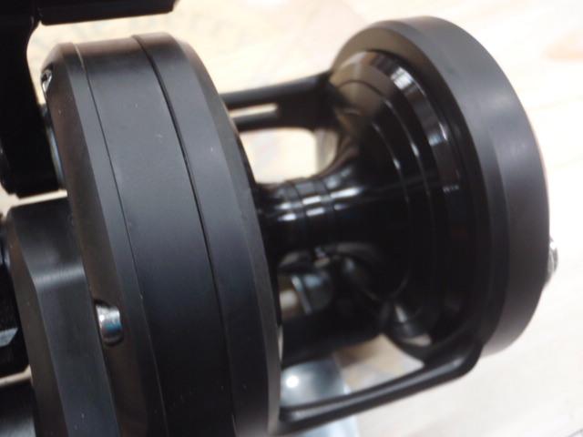 19キャタリナ 15H-SJ