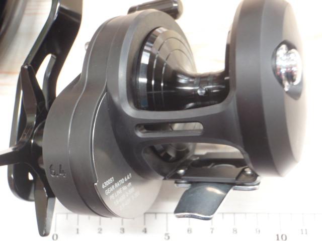 19キャタリナ 15H-SJ