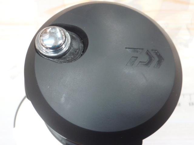 19キャタリナ 15H-SJ