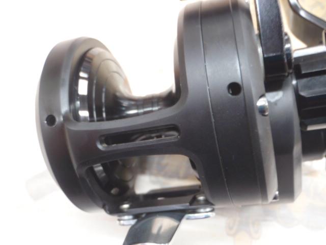 19キャタリナ 15H-SJ