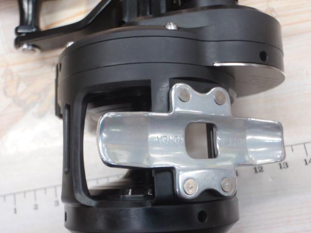 19キャタリナ 15H-SJ