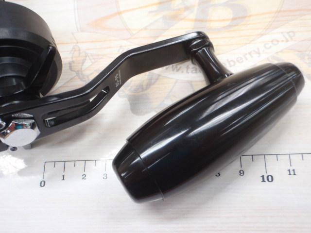 19キャタリナ 15H-SJ