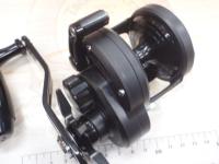 19キャタリナ 15H-SJ