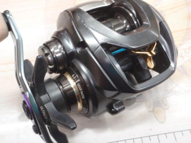 スティーズ SV TW 1016SV-H