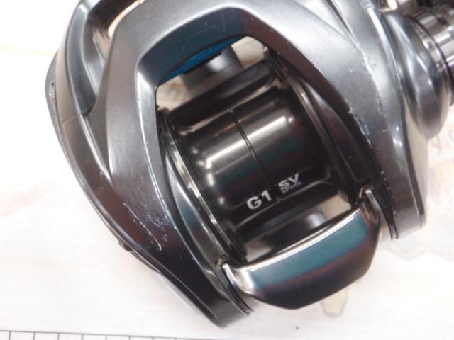 スティーズ SV TW 1016SV-H