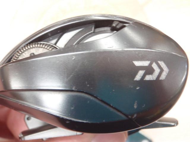 スティーズ SV TW 1016SV-H