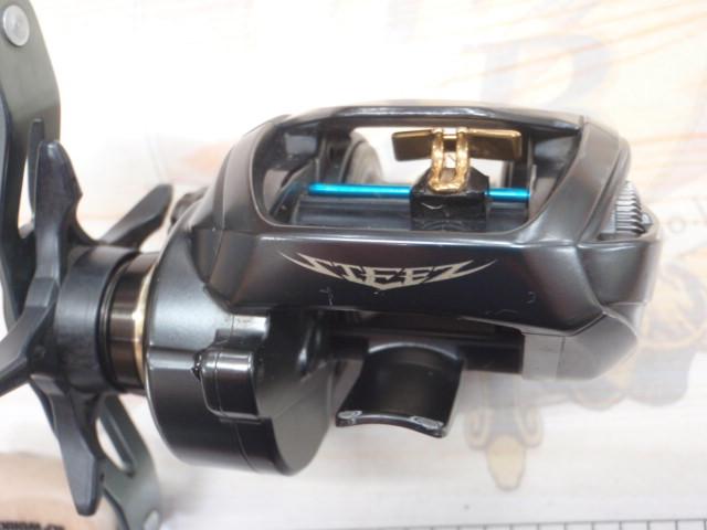 スティーズ SV TW 1016SV-H