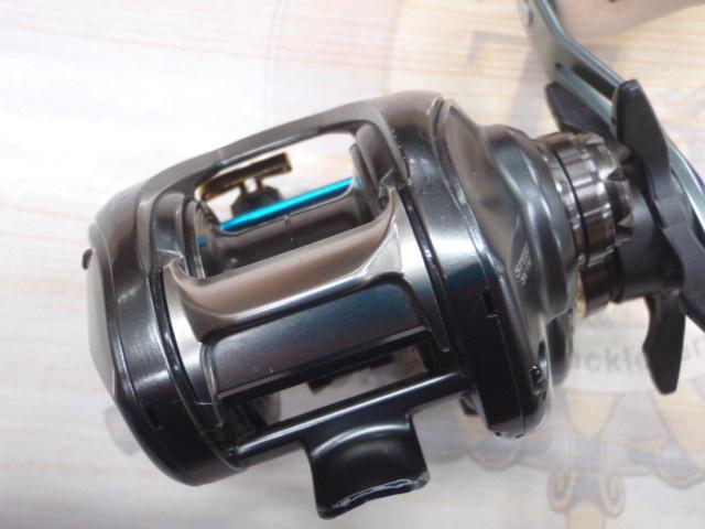 スティーズ SV TW 1016SV-H