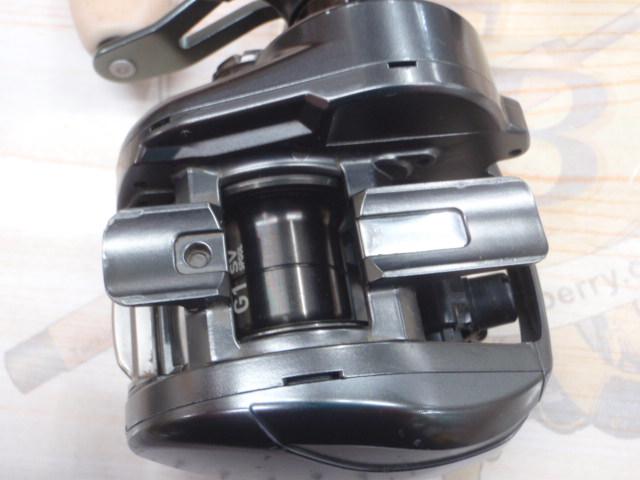 スティーズ SV TW 1016SV-H