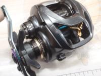 スティーズ SV TW 1016SV-H