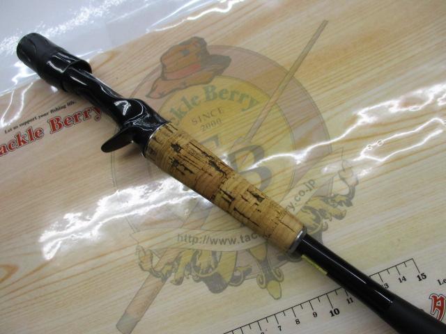 ブレイゾン C64L-ST・BF