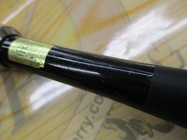 ブレイゾン C64L-ST・BF