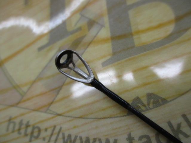 ブレイゾン C64L-ST・BF