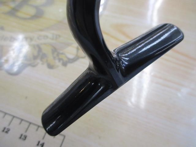 24ヴァンフォード C2500SXG