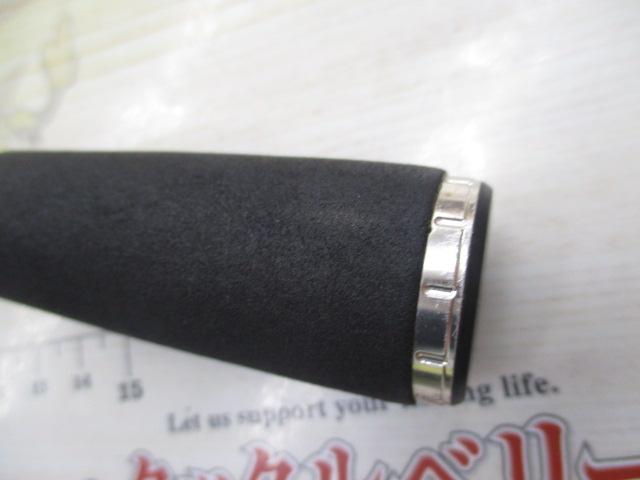 スティーズ STZ6101ML/MHFB-LM