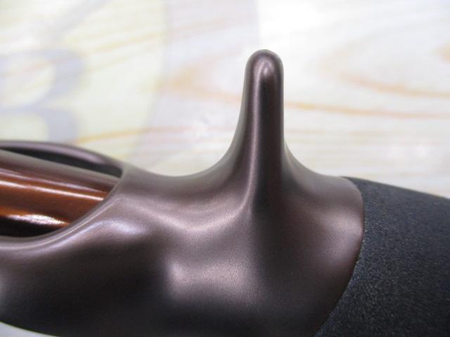 スティーズ STZ6101ML/MHFB-LM