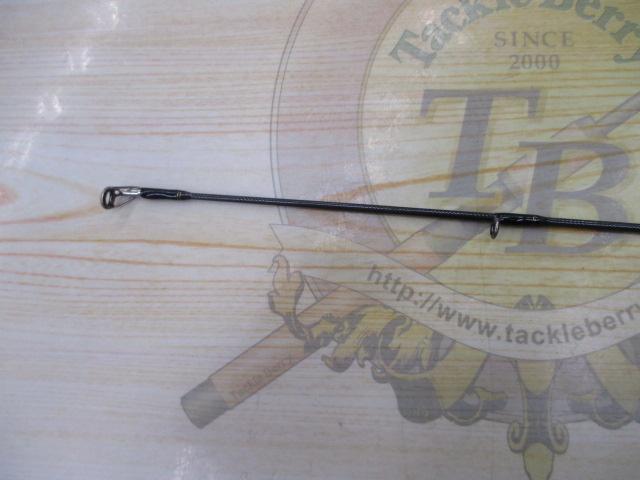 スティーズ STZ6101ML/MHFB-LM