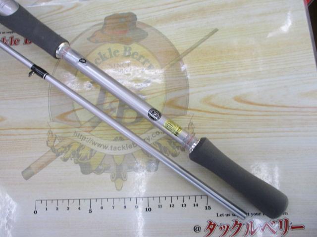 ハートランド HL852ML+FS-SV AGS22｜＠ベリーネット 日本最大