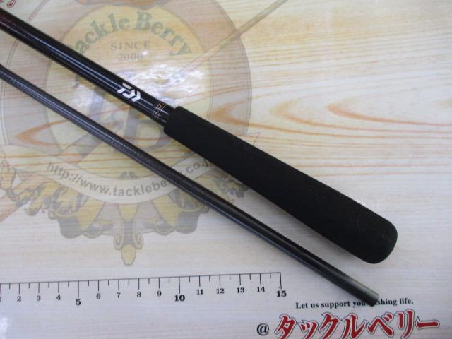 紅牙MX K64XHB-MT・W｜＠ベリーネット 日本最大新品中古釣具WEB