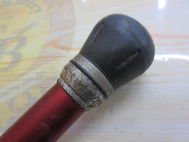 SIL潮流ドライ 50-350