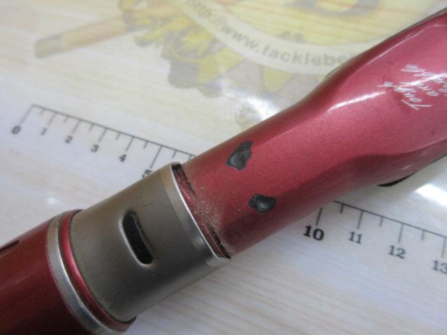 SIL潮流ドライ 50-350