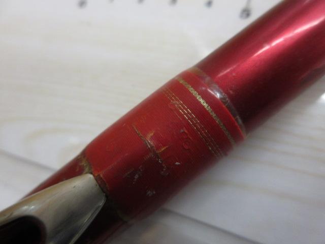 SIL潮流ドライ 50-350