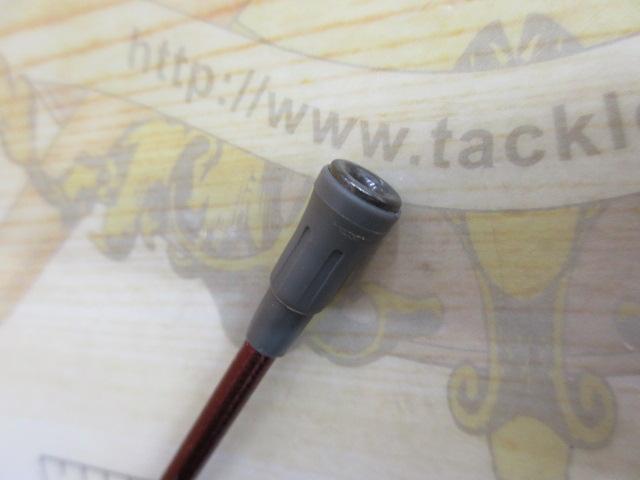 SIL潮流ドライ 50-350