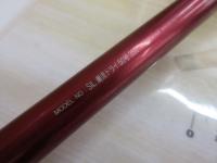 SIL潮流ドライ 50-350