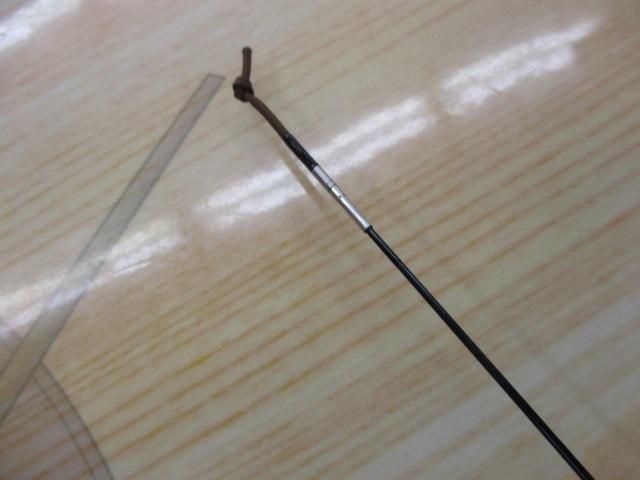 テンカラX 39｜＠ベリーネット 日本最大新品中古釣具WEBショップ