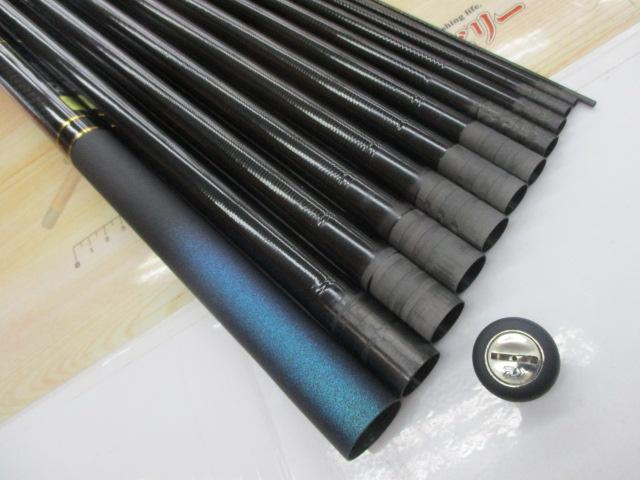 翡翠冴 抜硬調60M