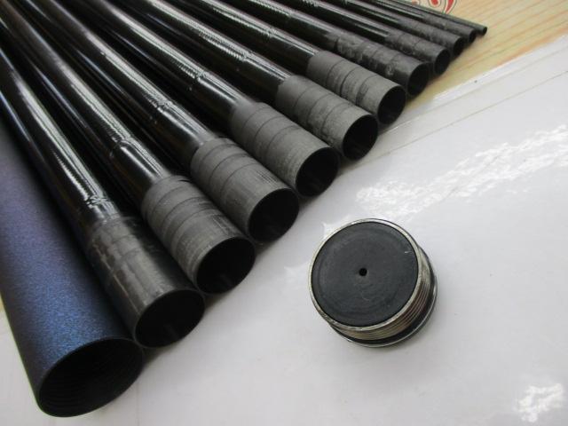 翡翠冴 抜硬調60M