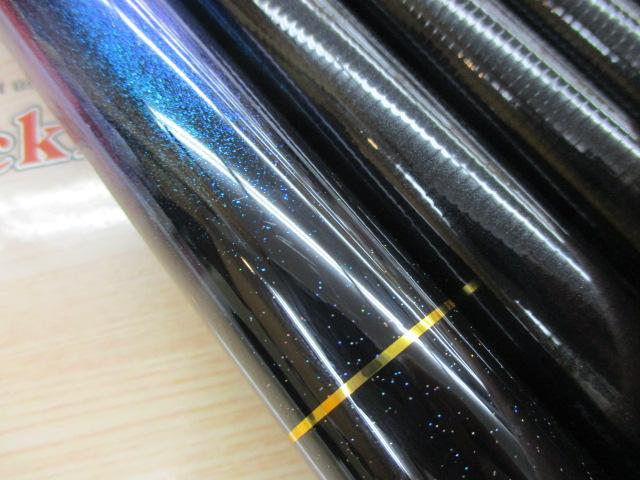 翡翠冴 抜硬調60M