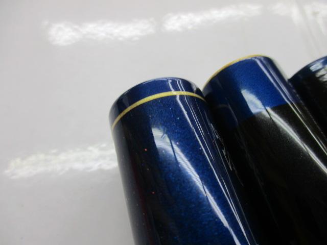 翡翠冴 抜硬調60M