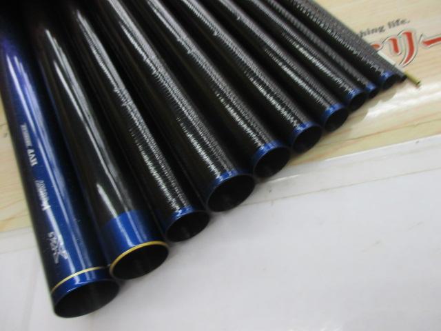 翡翠冴 抜硬調60M